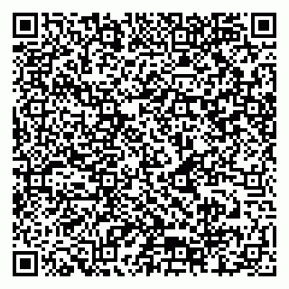 vCard 79925050918