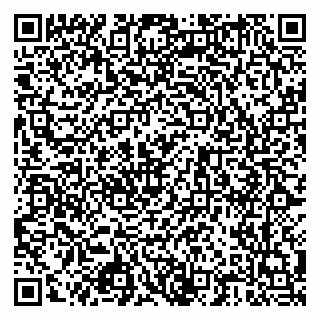 vCard 79925050923