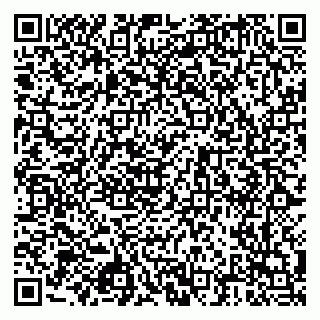 vCard 79925050936