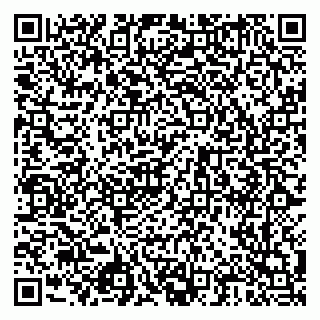 vCard 79925050954