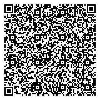 vCard 79925050955