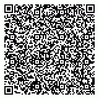 vCard 79925050958
