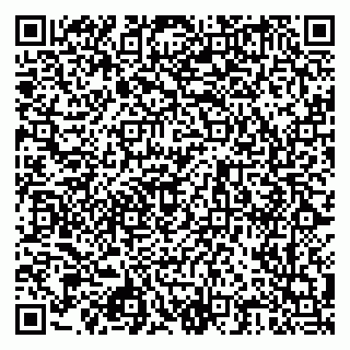 vCard 79925050960