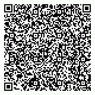vCard 79925050968