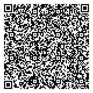 vCard 79925050970