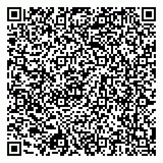 vCard 79925050992