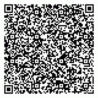 vCard 79925051006