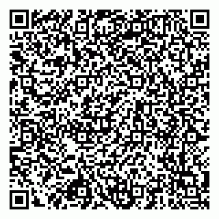 vCard 79925051012