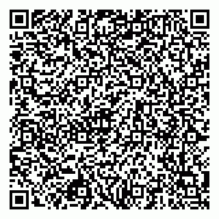 vCard 79925051015