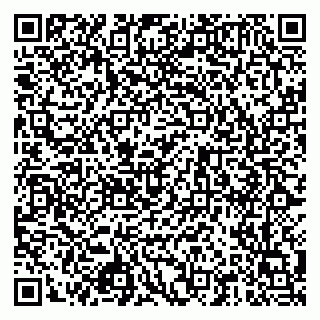 vCard 79925051021