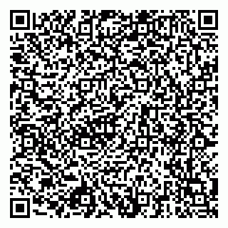 vCard 79925051032