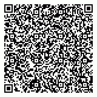 vCard 79925051035