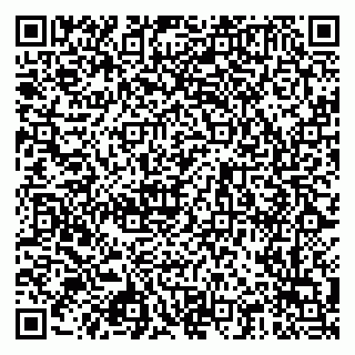 vCard 79925051046