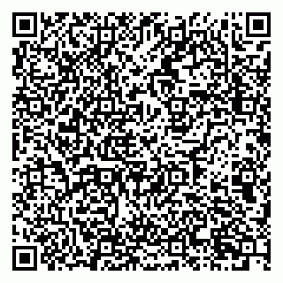 vCard 79925051052