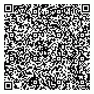 vCard 79925051074