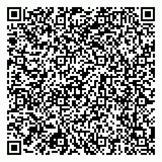 vCard 79925051075
