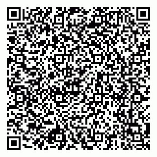 vCard 79925051077