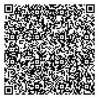 vCard 79925051079