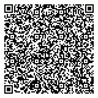 vCard 79925051092