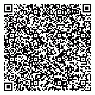 vCard 79925051095