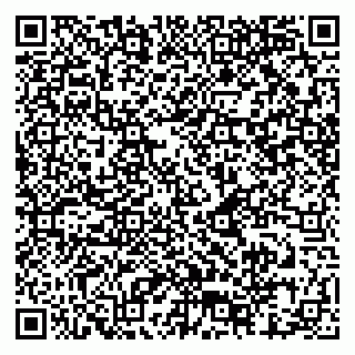 vCard 79925051103
