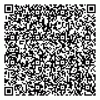 vCard 79925051109