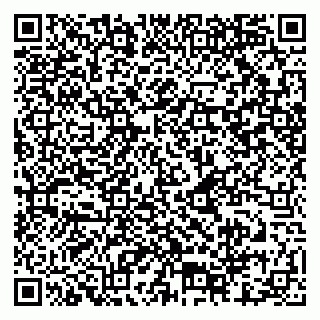 vCard 79925051112