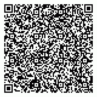 vCard 79925051114