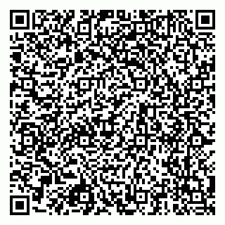 vCard 79925051117