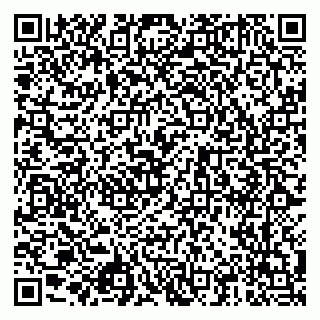 vCard 79925051157