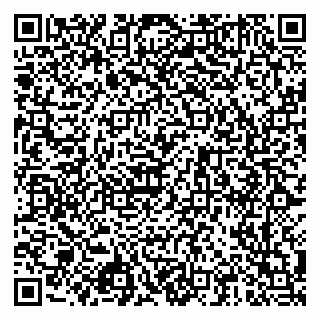 vCard 79925051158