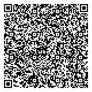 vCard 79925051161