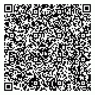 vCard 79925051162