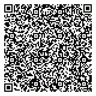 vCard 79925051188