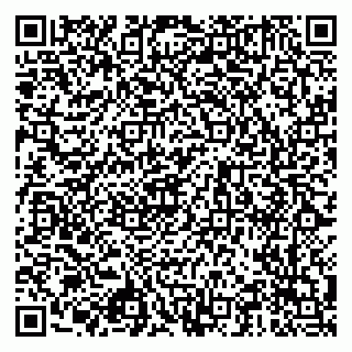 vCard 79925051196