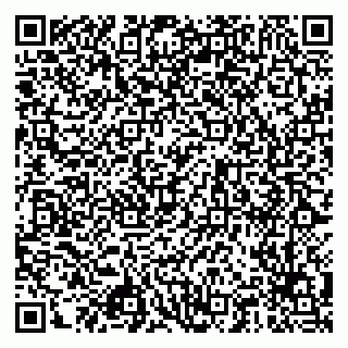 vCard 79925051606