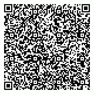 vCard 79925051625