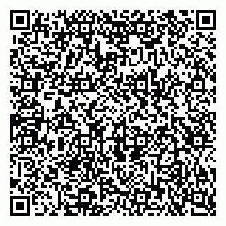 vCard 79925051631
