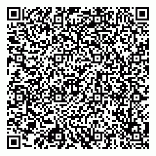 vCard 79925051654
