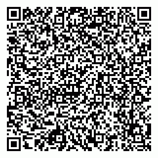 vCard 79925051662
