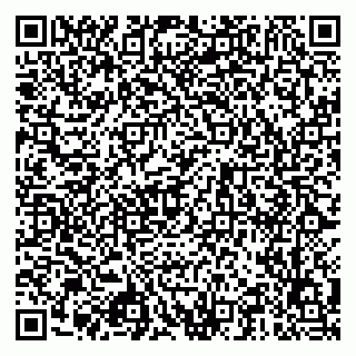 vCard 79925051691