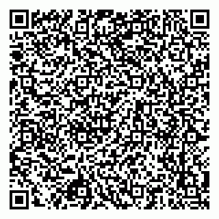 vCard 79925051709