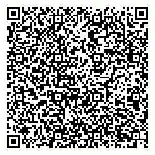 vCard 79925051837