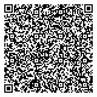 vCard 79925051890