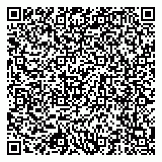 vCard 79925051892