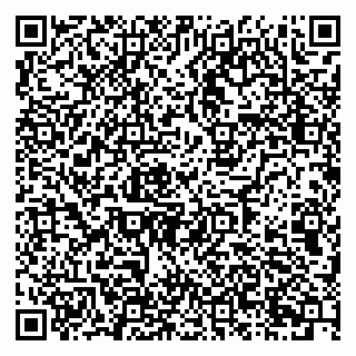 vCard 79925051896