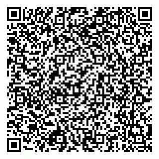 vCard 79925051903