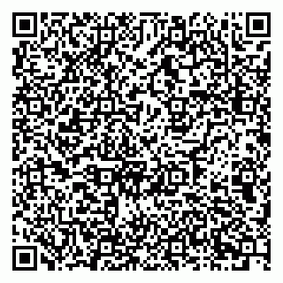 vCard 79925051904