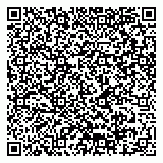 vCard 79925051936
