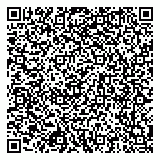 vCard 79925051950